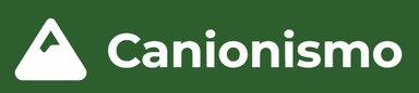 Canionismo Logo